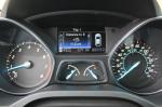 Ford Escape 2013 года